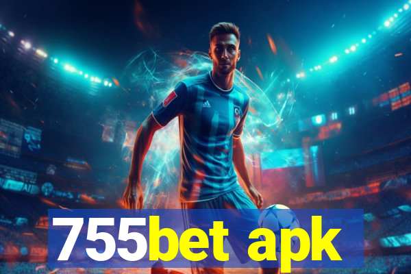 755bet apk